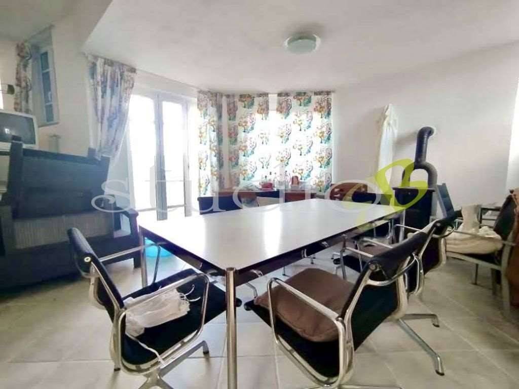Appartamento a Perinaldo in Piazza Castello, 13 - Foto 4