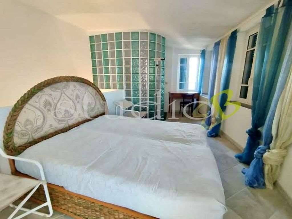 Appartamento a Perinaldo in Piazza Castello, 13 - Foto 5