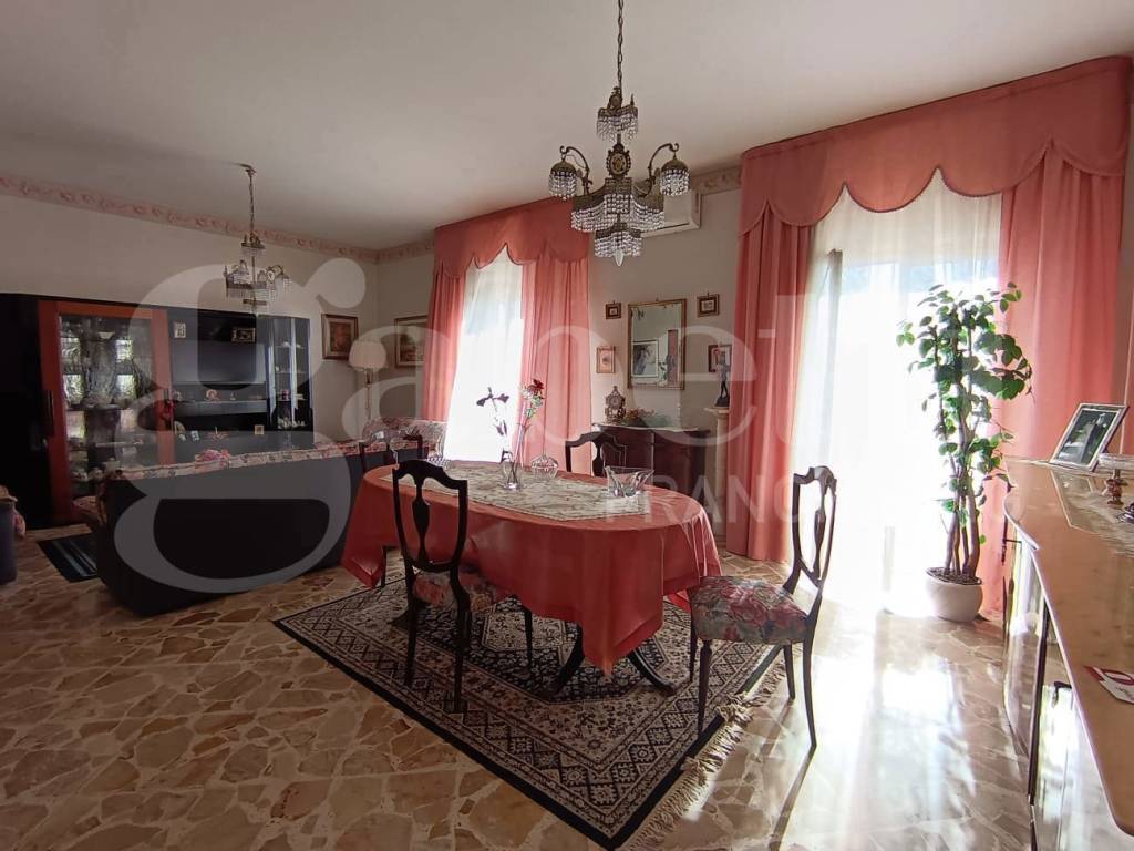 Appartamento a Siracusa - Foto 2