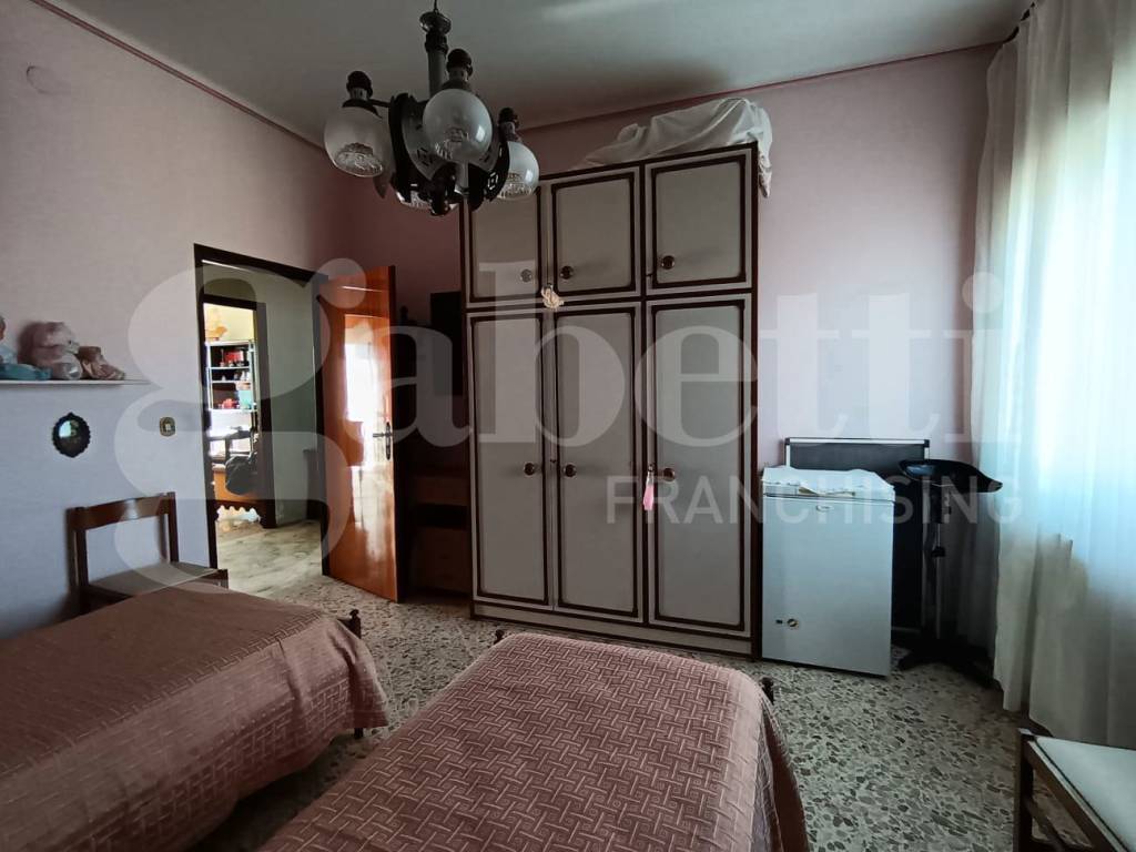 Appartamento a Siracusa - Foto 3
