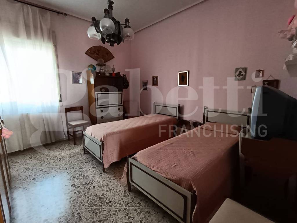 Appartamento a Siracusa - Foto 4