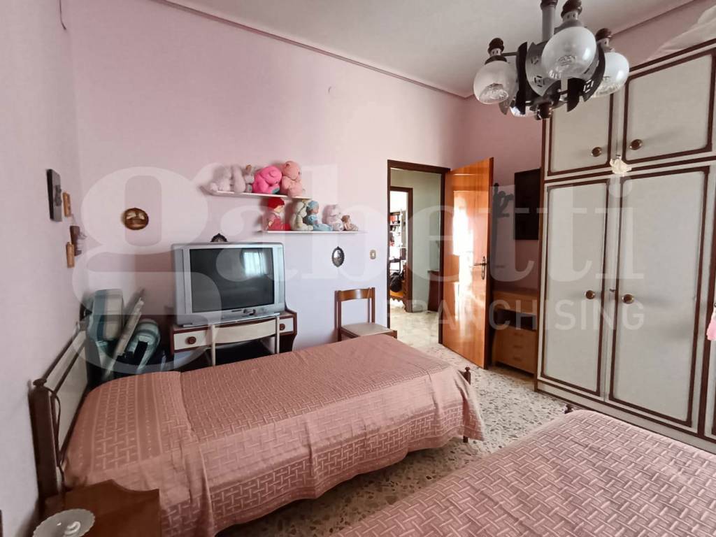 Appartamento a Siracusa - Foto 5