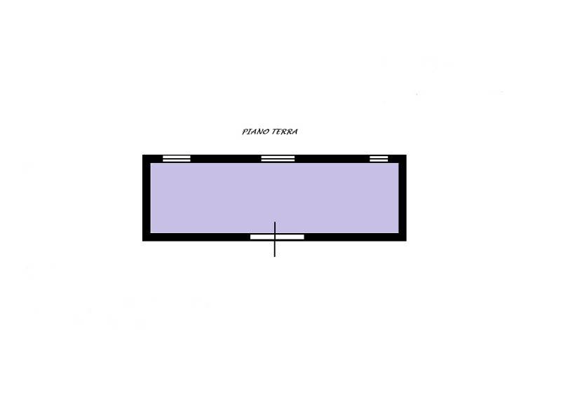 Immobile a Capaccio paestum in Via Feudo Vignone - Foto 2
