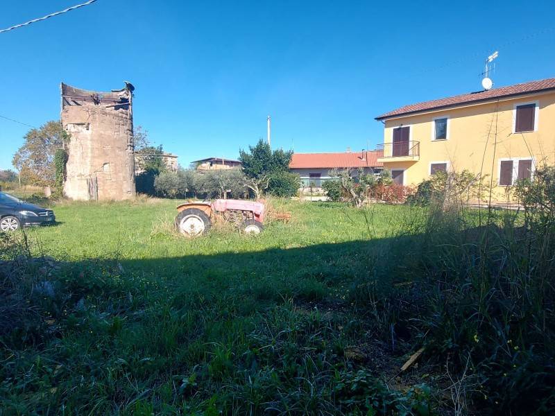 Immobile a Capaccio paestum in Via Feudo Vignone - Foto 5