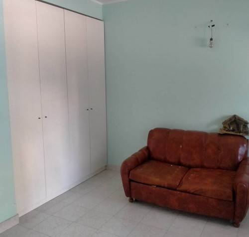 Appartamento a Campobasso in Via Lombardia, 32 - Foto 2