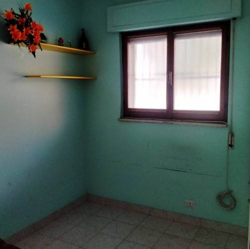 Appartamento a Campobasso in Via Lombardia, 32 - Foto 4