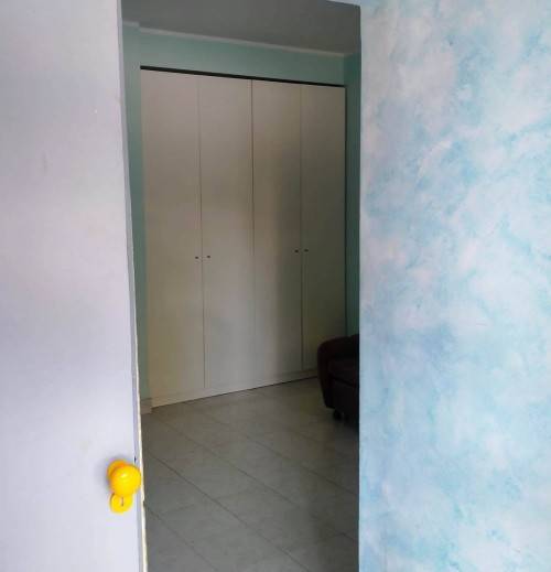 Appartamento a Campobasso in Via Lombardia, 32 - Foto 5