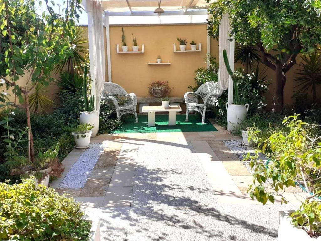 Appartamento a Sogliano cavour in Via Galatina, N. 117 - Foto 2