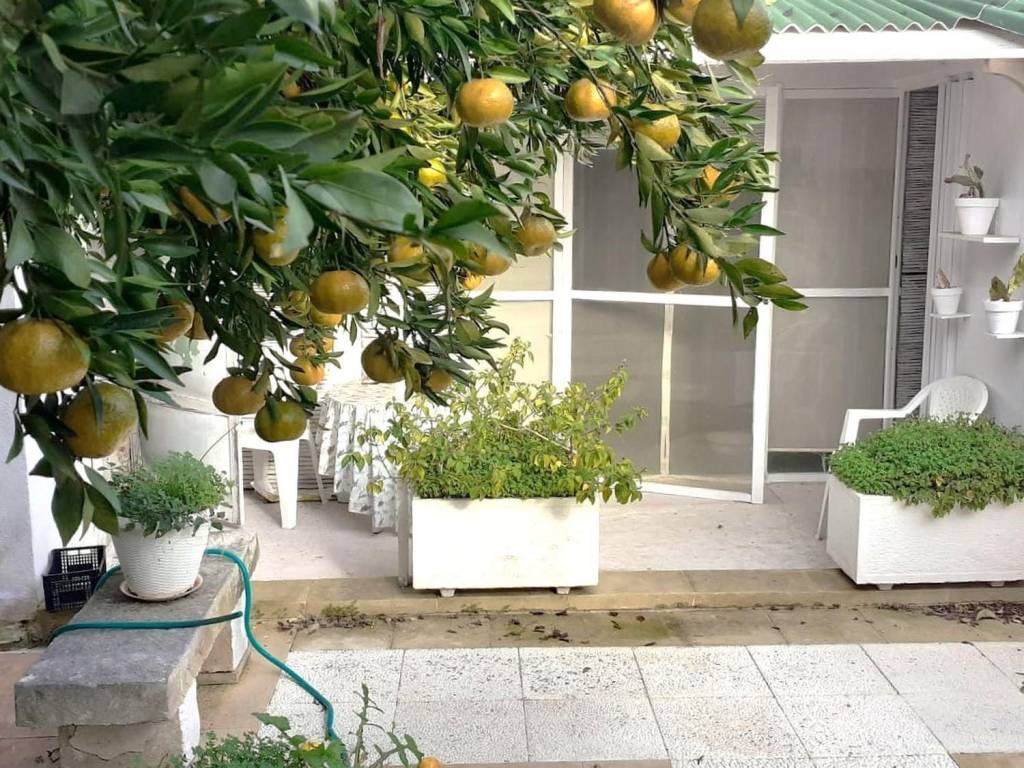 Appartamento a Sogliano cavour in Via Galatina, N. 117 - Foto 3
