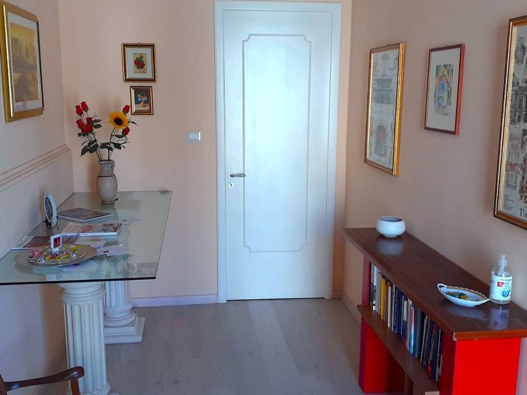 Appartamento a Sogliano cavour in Via Galatina, N. 117 - Foto 4