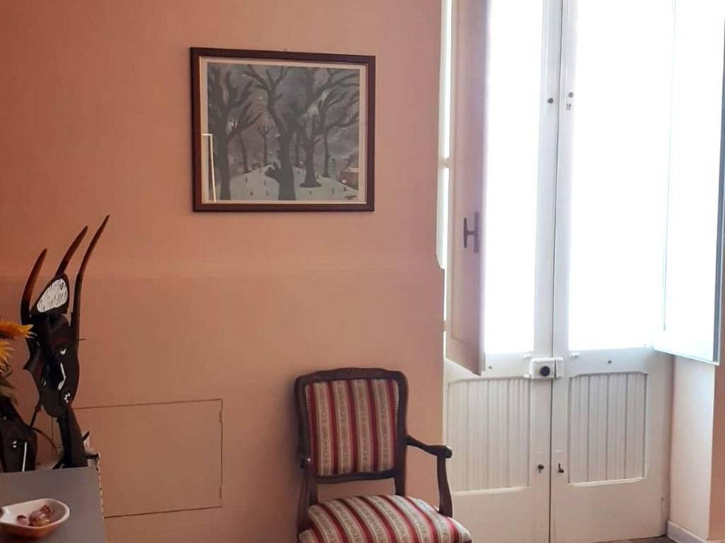 Appartamento a Sogliano cavour in Via Galatina, N. 117 - Foto 5