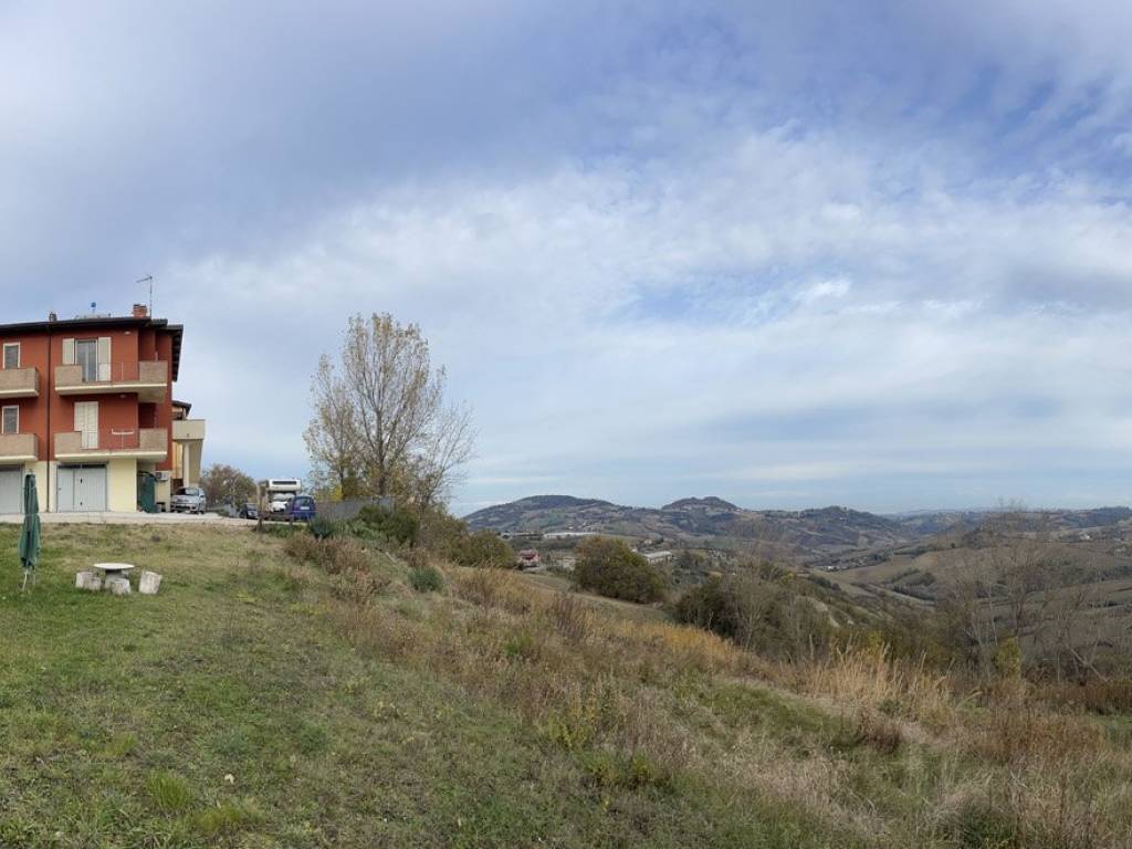 Appartamento a Tavoleto - Foto 2