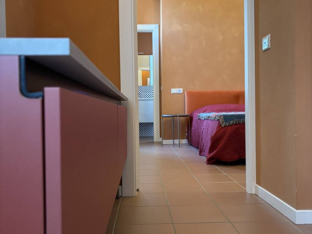 Appartamento a Colorno in via Roma 32 - Foto 3