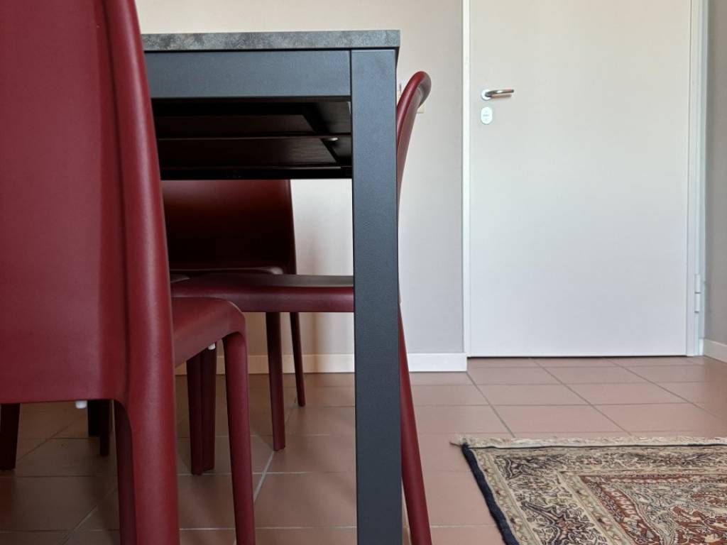Appartamento a Colorno in via Roma 32 - Foto 4