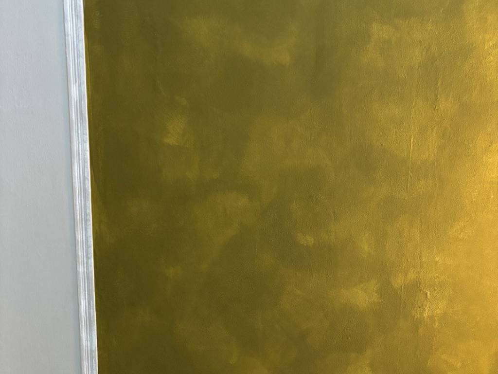 Appartamento a Colorno in via Roma 32 - Foto 4