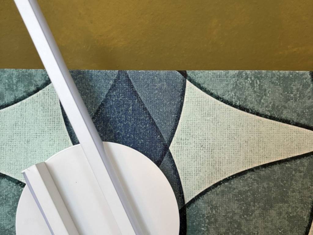 Appartamento a Colorno in via Roma 32 - Foto 5