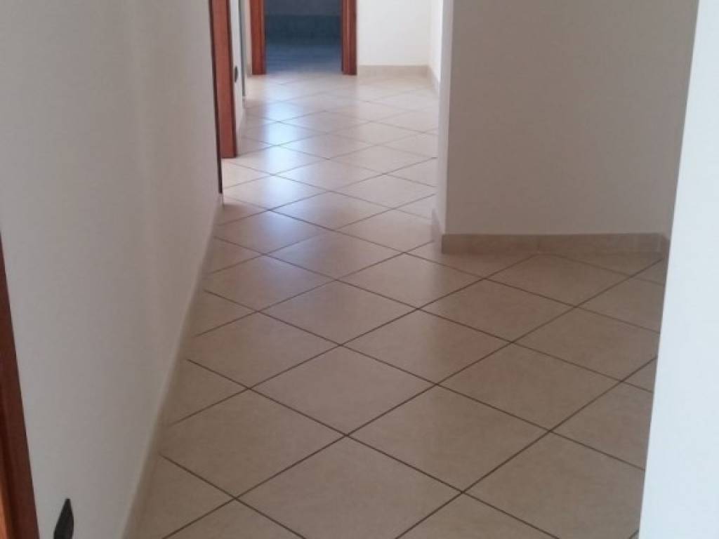 Appartamento a Formia in Via Adalgiso Ferrucci - Foto 3