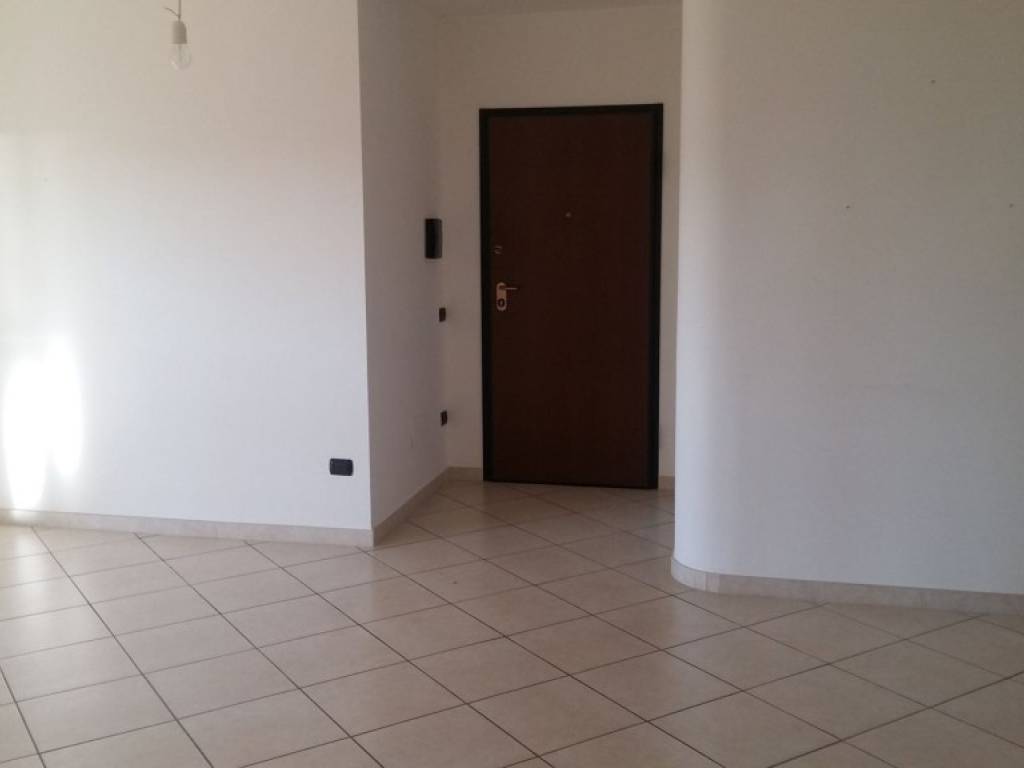 Appartamento a Formia in Via Adalgiso Ferrucci - Foto 4