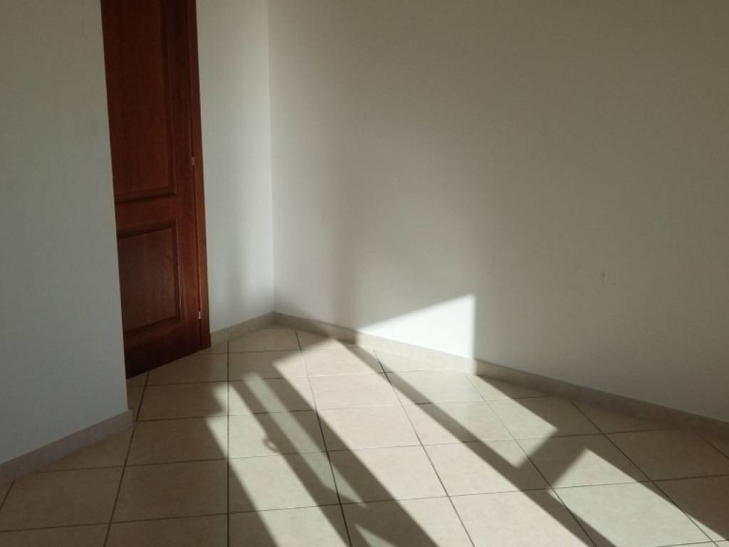 Appartamento a Formia in Via Adalgiso Ferrucci - Foto 5