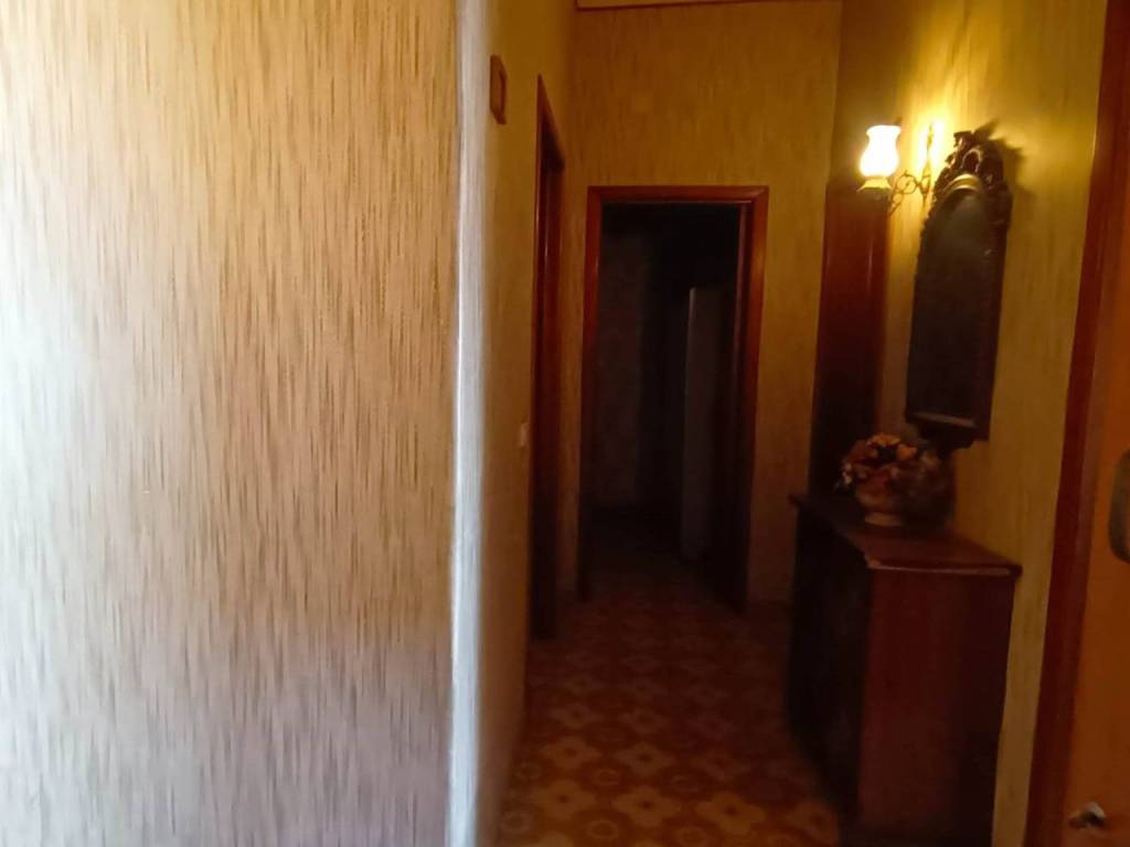 Palazzo / stabile a San pietro clarenza in Via Roma - Foto 2