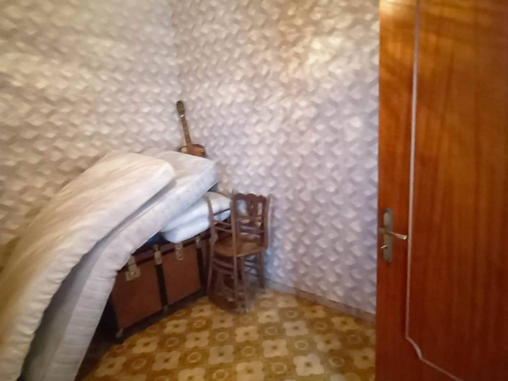 Palazzo / stabile a San pietro clarenza in Via Roma - Foto 4