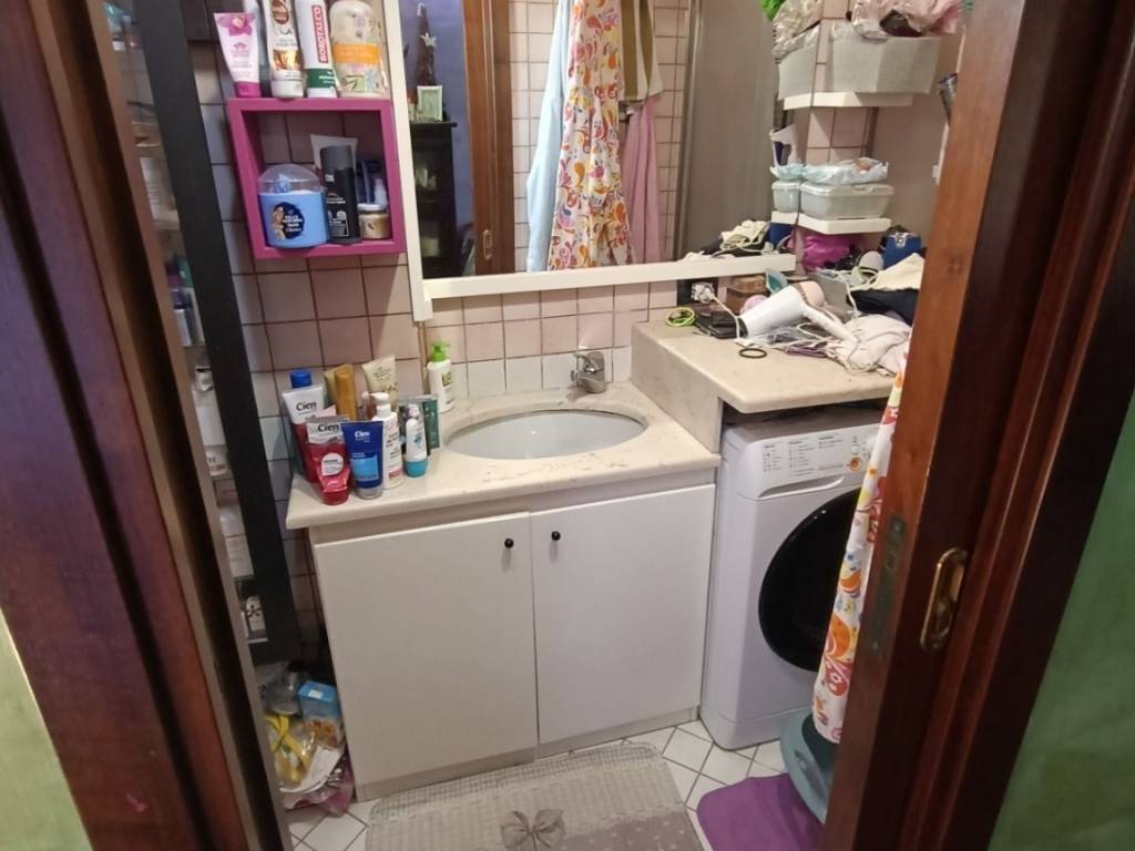 Appartamento a Adria in Via Angeli - Foto 4