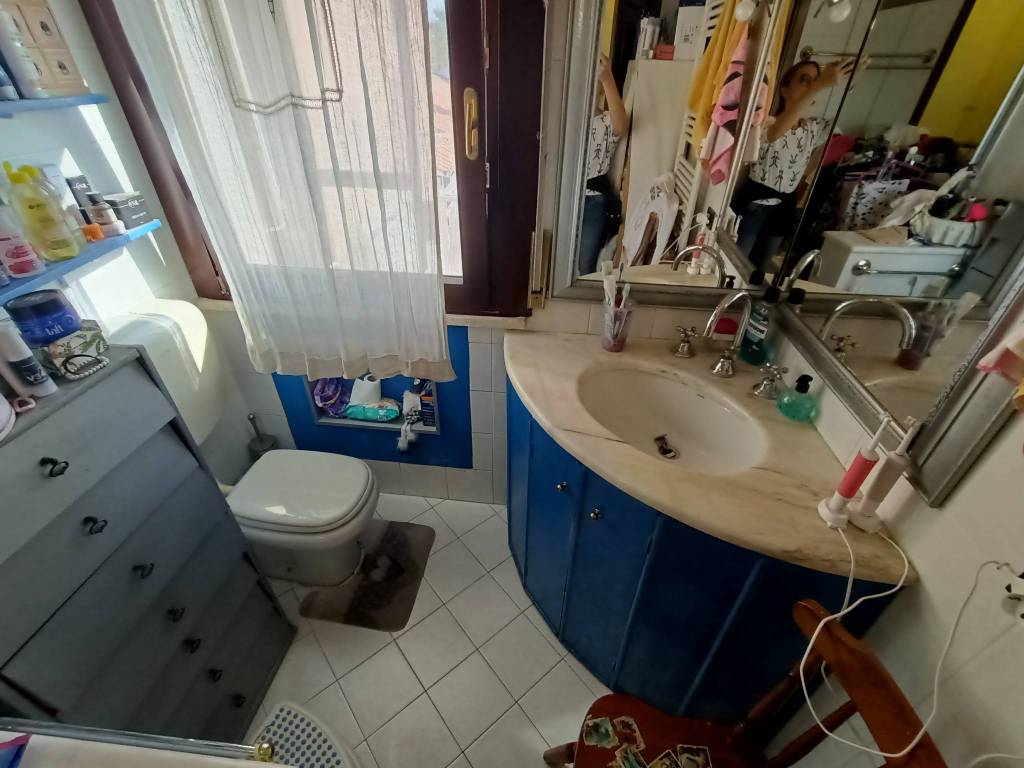 Appartamento a Adria in Via Angeli - Foto 5