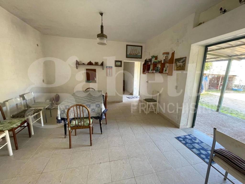 Appartamento a Gaeta in via Sant' Agostino, s.n.c. - Foto 2