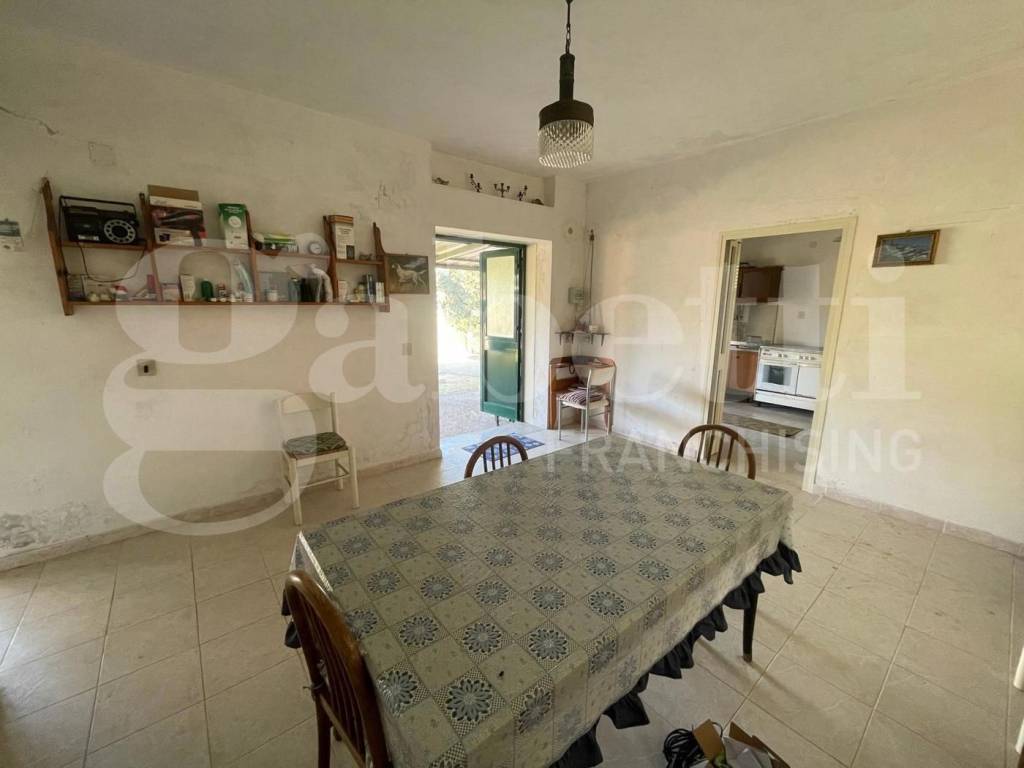 Appartamento a Gaeta in via Sant' Agostino, s.n.c. - Foto 3
