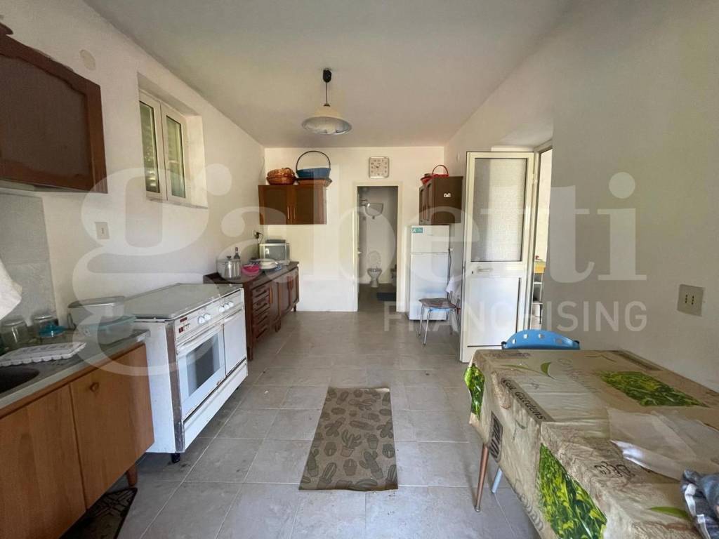 Appartamento a Gaeta in via Sant' Agostino, s.n.c. - Foto 4