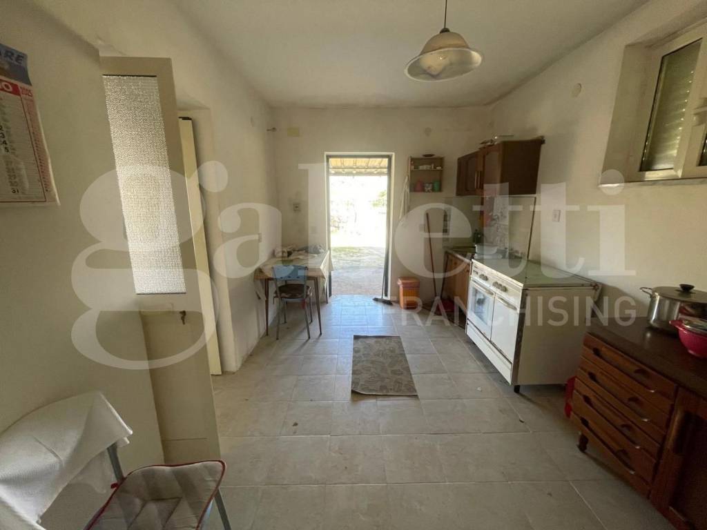 Appartamento a Gaeta in via Sant' Agostino, s.n.c. - Foto 5