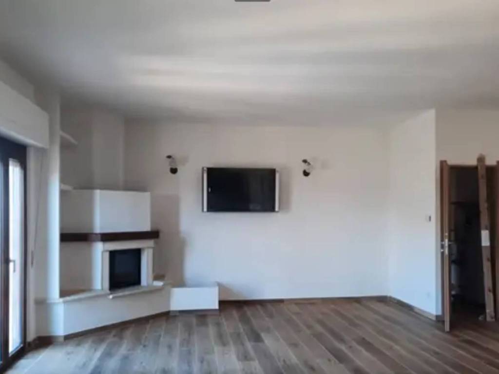 Appartamento a Semproniano in Via Dante Alighieri - Foto 2