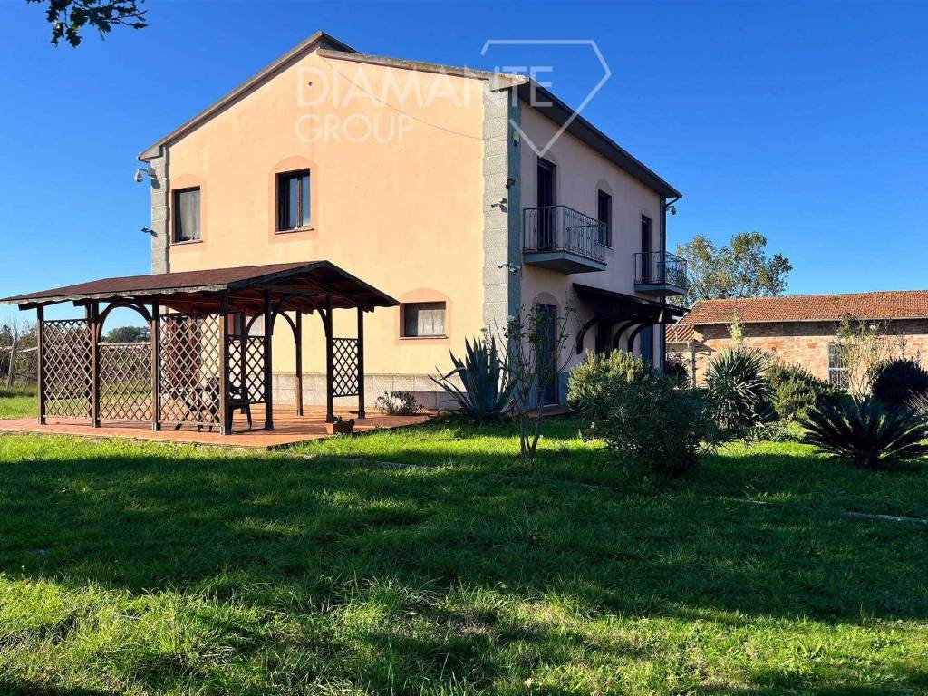 Immobile a Castiglione del lago - Foto 4