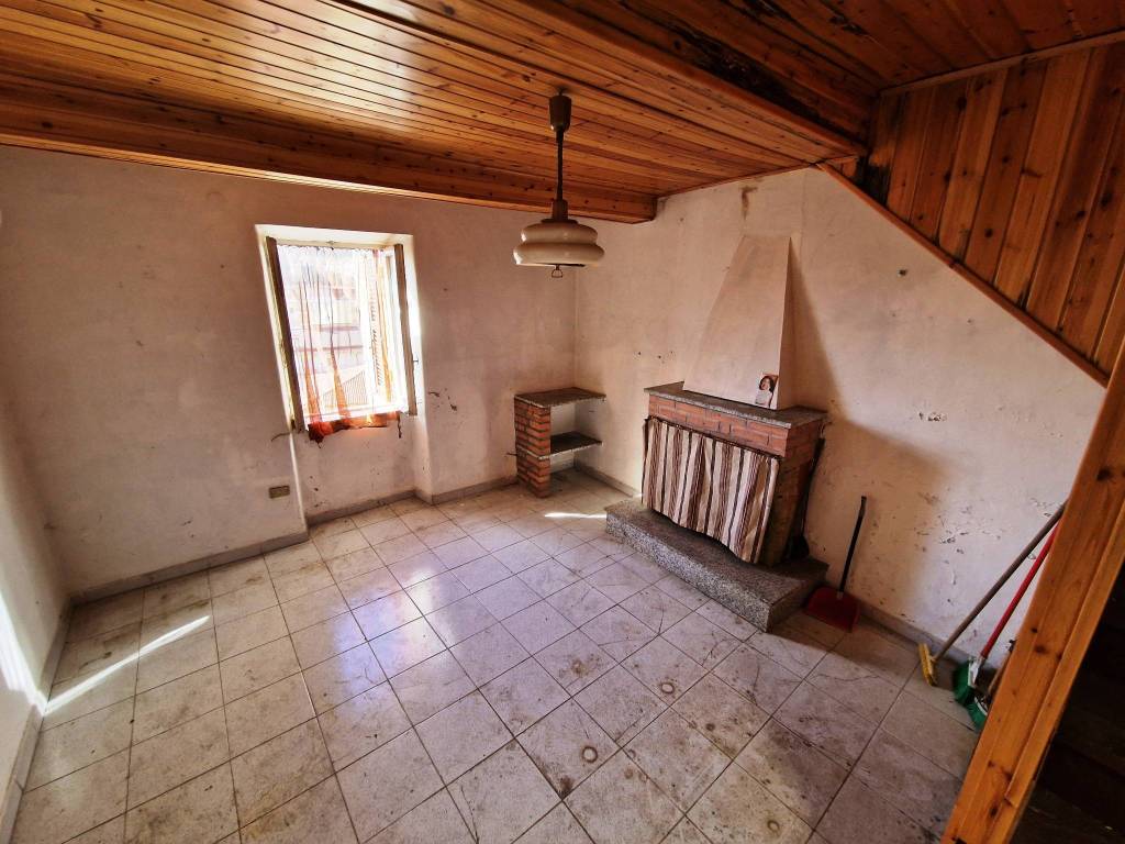 Casa indipendente a Carsoli - Foto 2