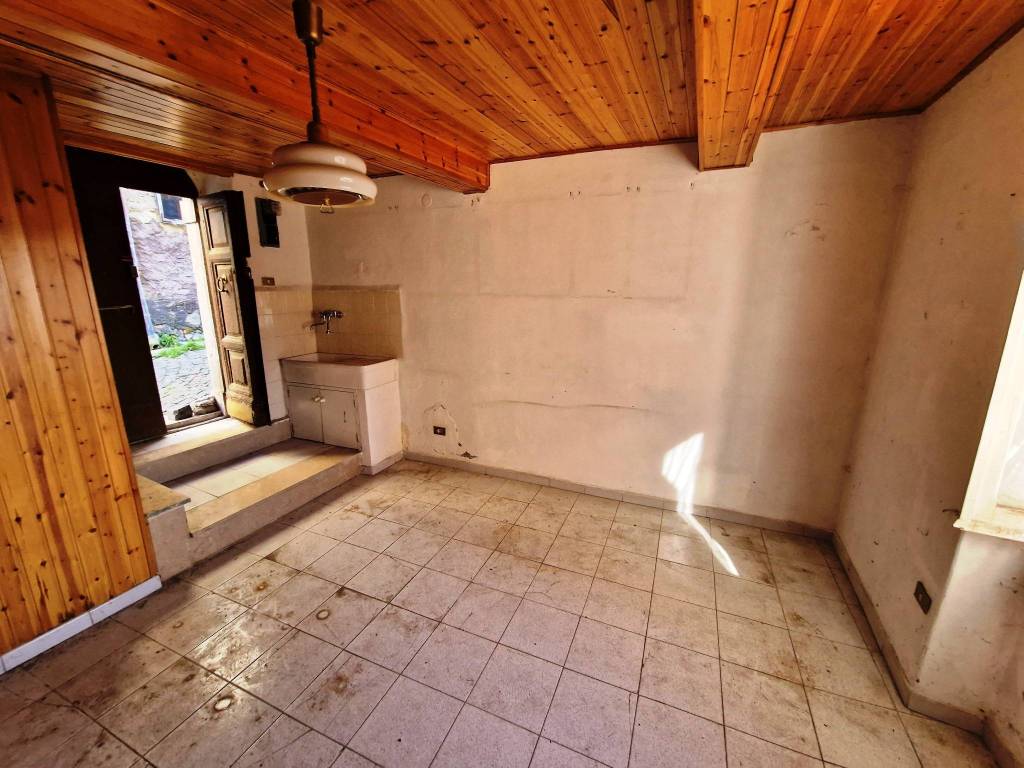 Casa indipendente a Carsoli - Foto 3