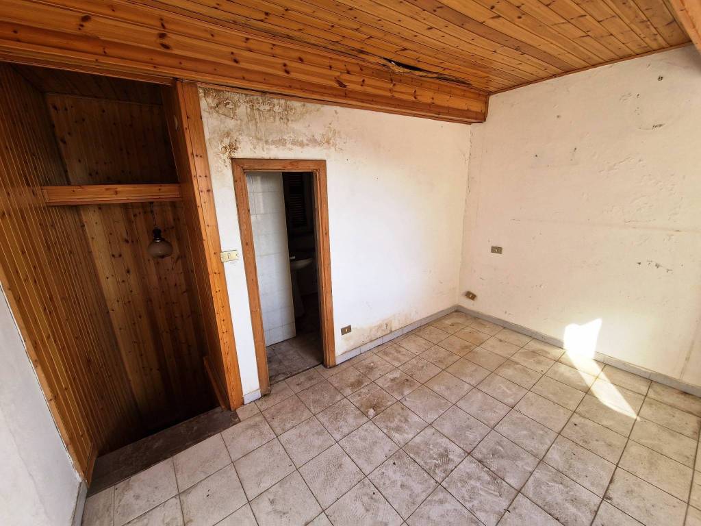 Casa indipendente a Carsoli - Foto 4