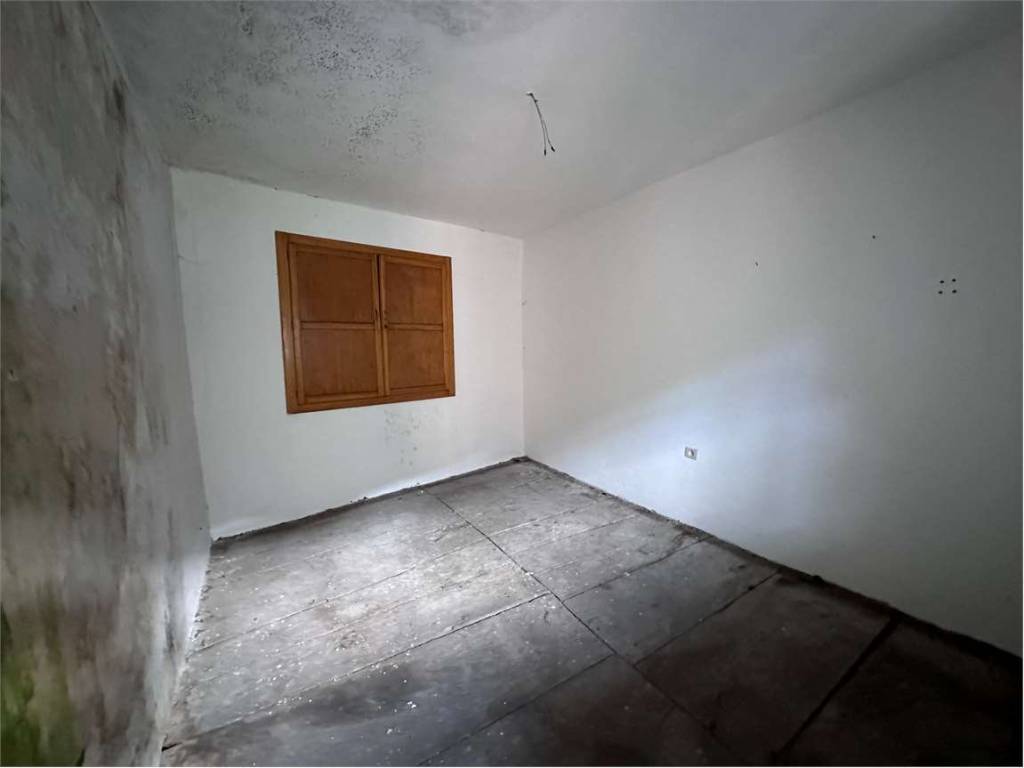 Rustico / casale a Montecrestese in Naviledo, SNC - Foto 4