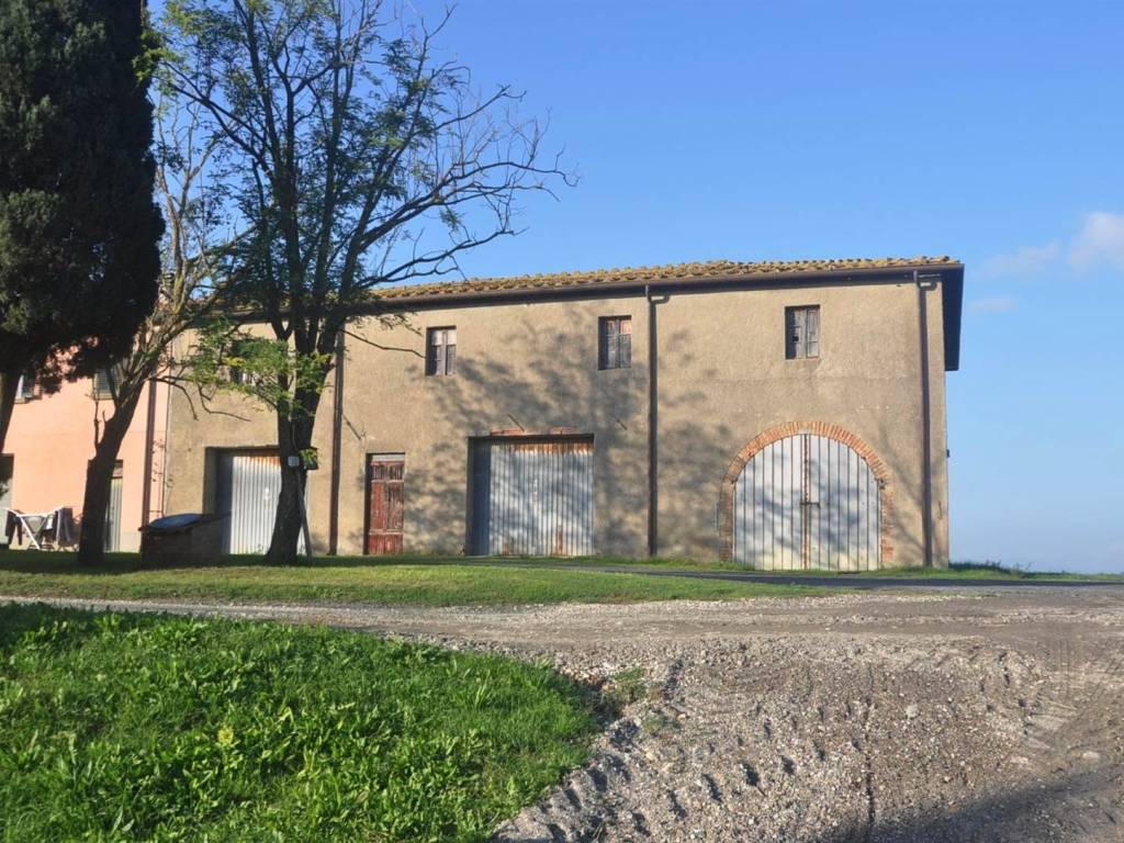 Rustico / casale a Rosignano marittimo - Foto 3