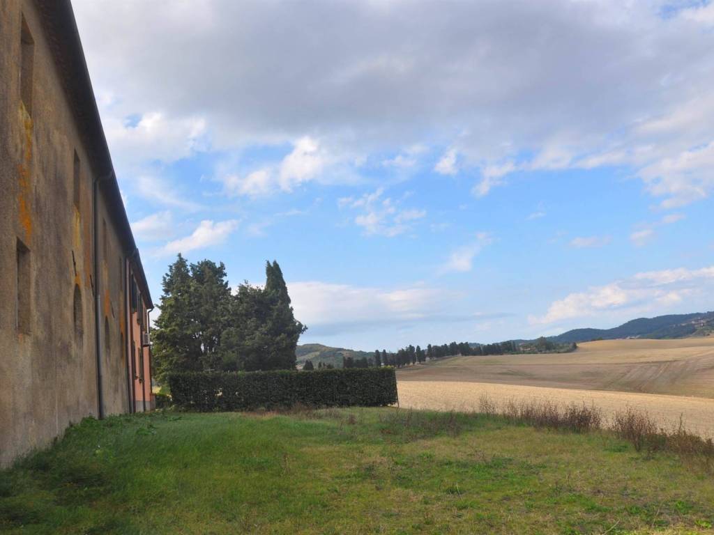 Rustico / casale a Rosignano marittimo - Foto 4
