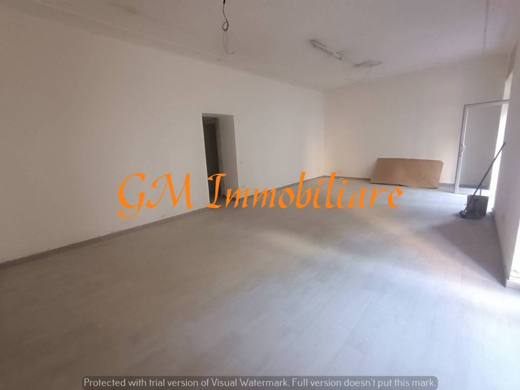 Immobile a Caserta in Via Giulio Antonio Acquaviva - Foto 2