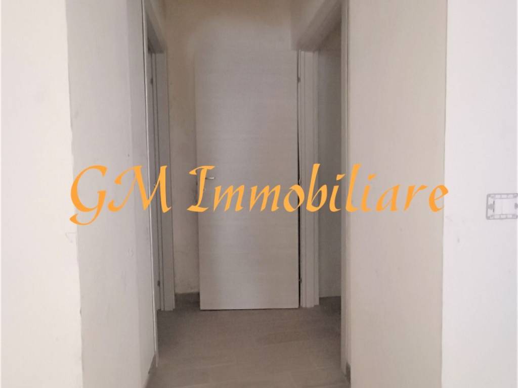 Immobile a Caserta in Via Giulio Antonio Acquaviva - Foto 4