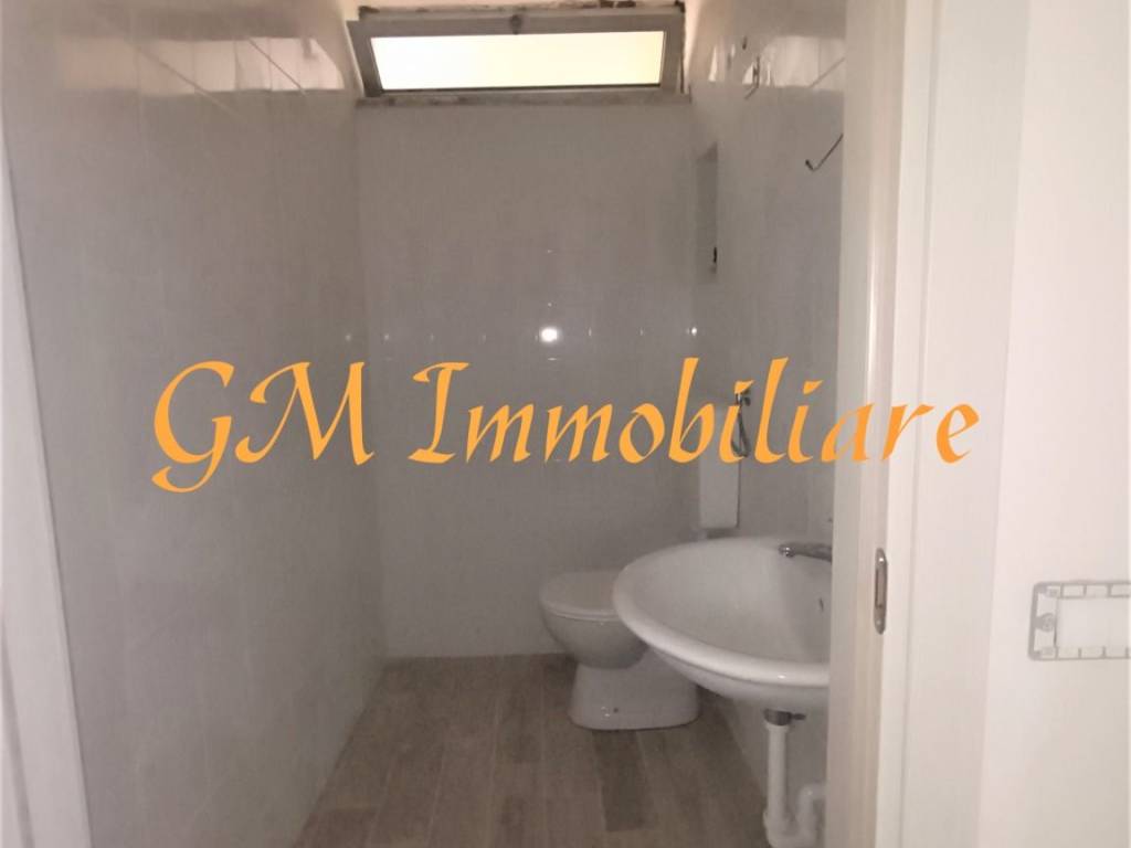 Immobile a Caserta in Via Giulio Antonio Acquaviva - Foto 5