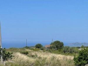 Terreno a Tresnuraghes in Via Roma, 10 - Foto 2