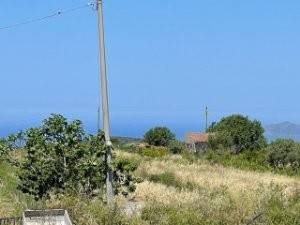 Terreno a Tresnuraghes in Via Roma, 10 - Foto 3