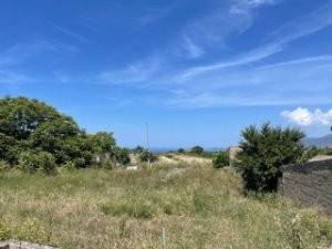 Terreno a Tresnuraghes in Via Roma, 10 - Foto 4