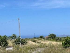 Terreno a Tresnuraghes in Via Roma, 10 - Foto 5