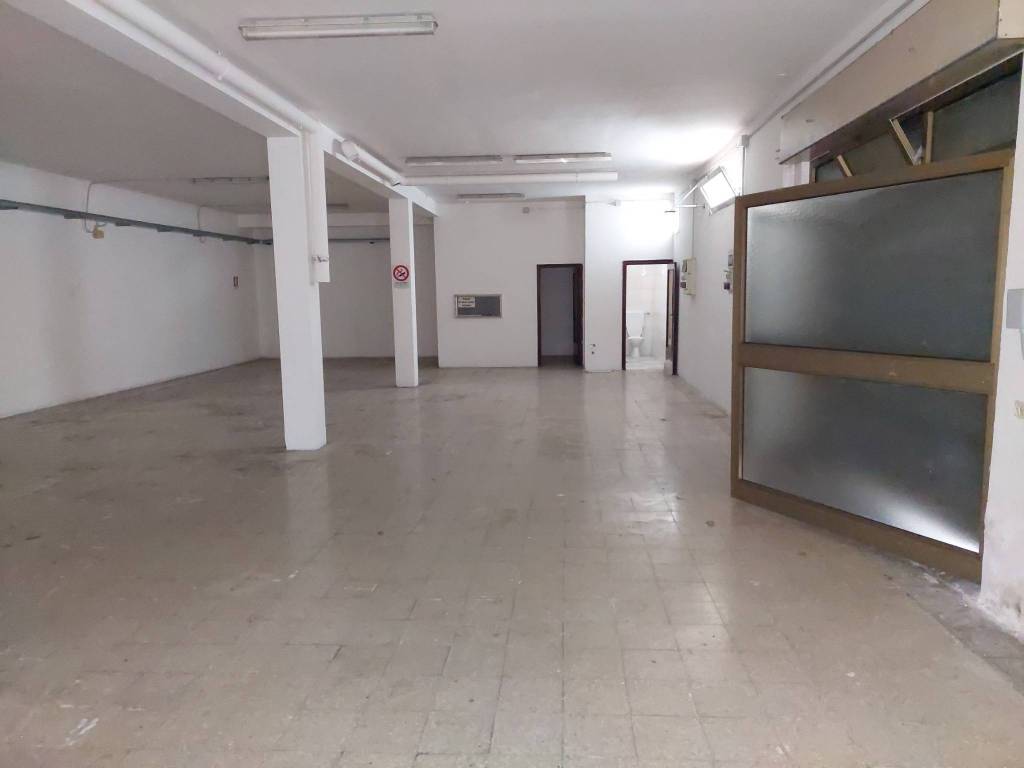 Immobile a Trani in Viale Spagna, 4 - Foto 2