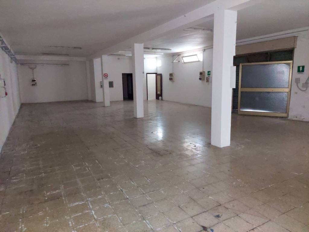 Immobile a Trani in Viale Spagna, 4 - Foto 3