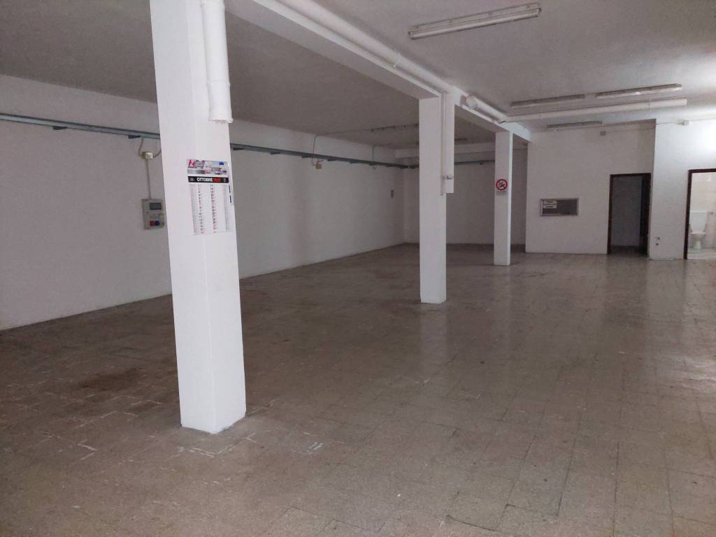 Immobile a Trani in Viale Spagna, 4 - Foto 4