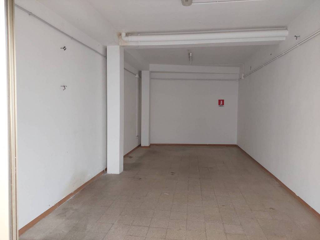 Immobile a Trani in Viale Spagna, 4 - Foto 5